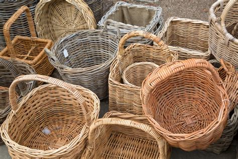 longaberger basket value guide|longaberger basket size chart.